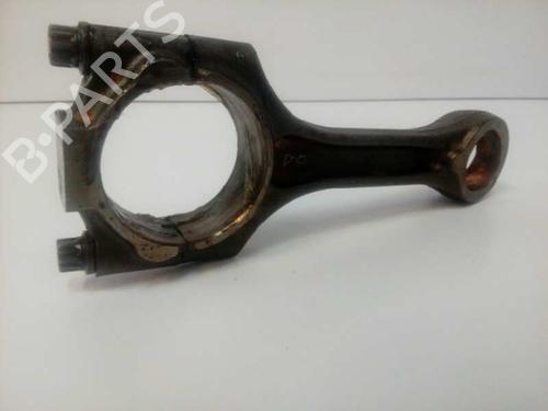 Other VOLVO S80 II (124)  | BP14147990O1 