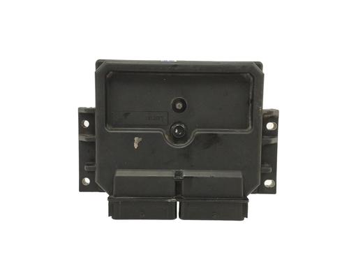 Used Engine control unit (ECU) RENAULT CLIO II (BB_, CB_) [1998-2016]  18247123