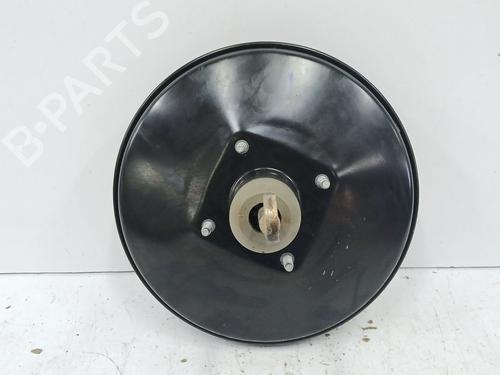 Servo brake FORD TRANSIT Bus (FD_ _, FB_ _, FS_ _, FZ_ _, FC_ _) 2.0 DI (F_E_, F_F_, F_G_) | BP29862693M42