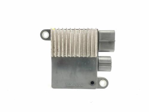 Elektronisk modul MAZDA 5 (CR) 2.0 CD (CR19) (143 hp) 14153849