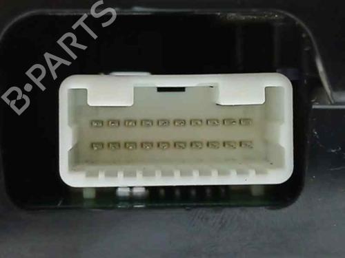 Interior roof light LEXUS UX (_AA1_, _AH1_, _MA1_) 250h (MZAH10) | BP23959943I8 