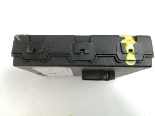 Electronic module SEAT ATECA (KH7, KHP) 1.5 TSI | BP7870212M83