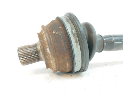 Right rear driveshaft AUDI A8 D3 (4E2, 4E8) | BP10411273M41 - Image 3