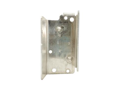 Elektronisk modul OPEL MOKKA 1.2 (76) | BP12436452M83 