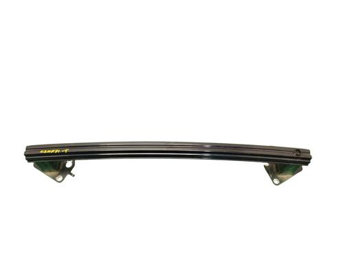 Used Rear bumper reinforcement CITROËN C3 Picasso (SH_) [2008-2025]  17649771