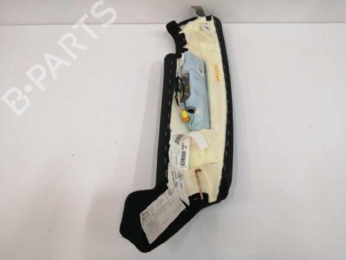 Electronic module AUDI A4 B9 Avant (8W5, 8WD) | BP6934273M83