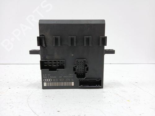 Used Electronic module Electronic module 38016288 38016288