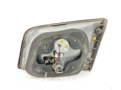 Venstre baglygte bagklap KIA MAGENTIS II (MG) 2.0 CRDi | BP8650870C79 