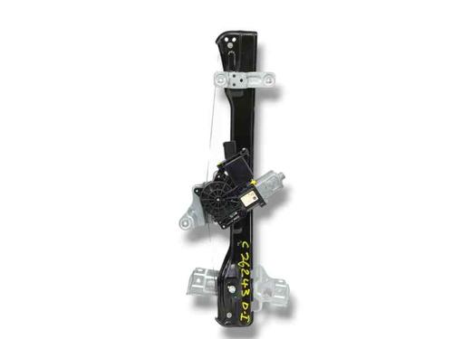 front-left-window-mechanism-opel-mokka-mokka-x-j13-42363792-2012-22187554 main image