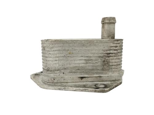 Used Oil radiator HYUNDAI TUCSON (TL, TLE) 1.7 CRDi (116 hp) 14155506