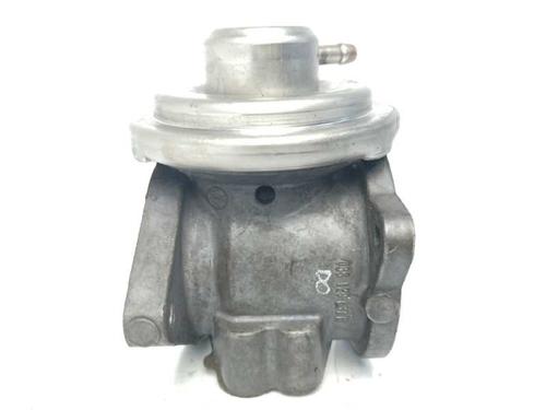 EGR-Ventil DODGE CALIBER 2.0 CRD (140 hp) 9071479