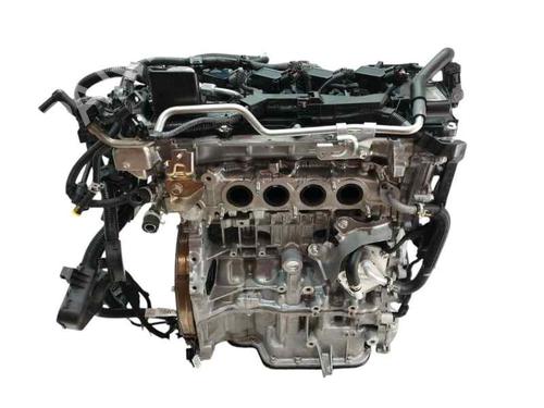 Engine TOYOTA COROLLA Estate (_E21_) 2.0 Hybrid (MZEH12) | BP23577024M1 - Image 3