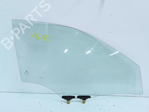 Used Front right door window Front right door window HYUNDAI i20 II (GB, IB) 1.2 (84 hp) 35786079 35786079
