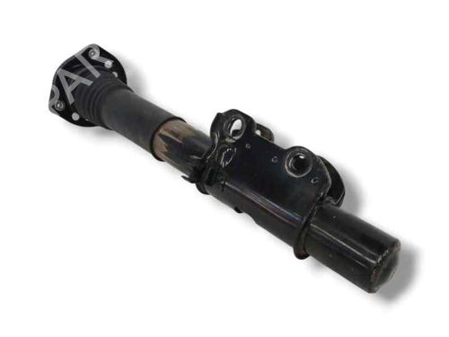 Right front shock absorber MERCEDES-BENZ SPRINTER 5-t Van (B906) 511 CDI (906.653, 906.655, 906.657) | BP28512711M17 