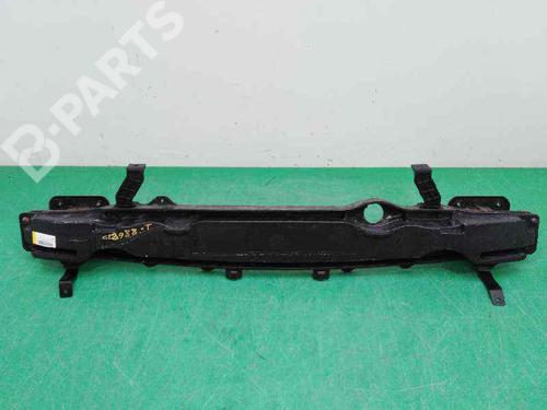Used Rear bumper reinforcement Rear bumper reinforcement KIA RIO III (UB) 1.25 LPG (86 hp) 7811909 7811909
