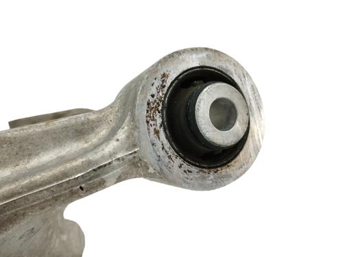 Left front suspension arm INFINITI Q50  | BP20166255M12 