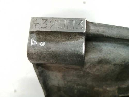 Other SUBARU IMPREZA Saloon (GD)  | BP25804885O1 