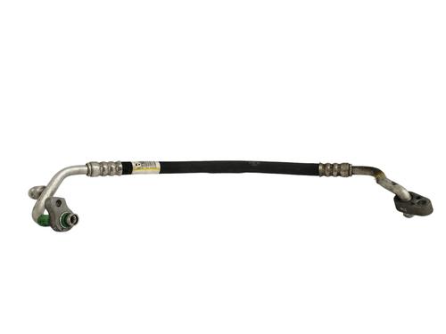 Used AC pipe HYUNDAI i30 (GD) [2011-2026]  15889521