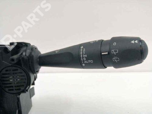 Switch CITROËN C4 CACTUS  | BP6138320I30 