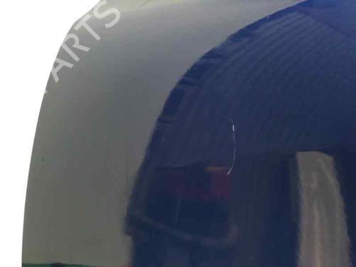 Left front door PEUGEOT 308 II (LB_, LP_, LW_, LH_, L3_) 1.2 THP 130 | BP26960191C2 