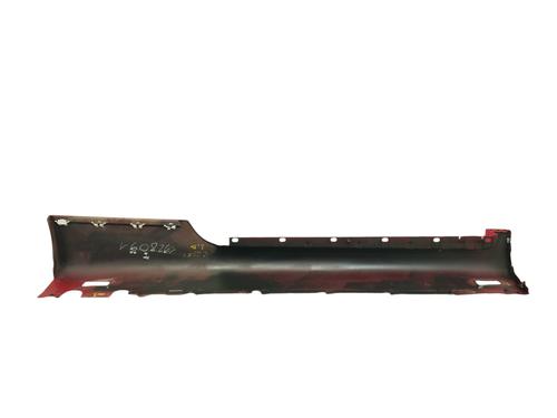 Other AUDI TT Roadster (8J9) 2.0 TDI quattro | BP23575786O1