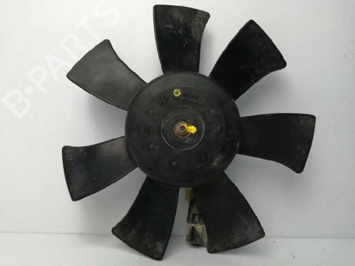 BP6148280M35 main image