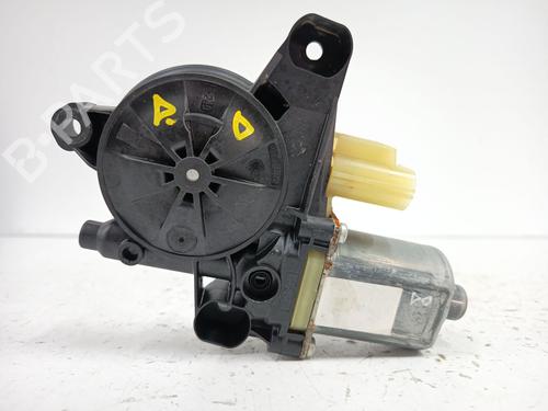 right-front-window-motor-ford-kuga-iii-dfk-2019-33024171 main image