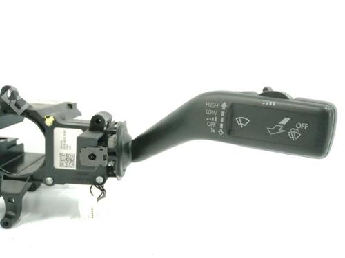 Switch VW PASSAT B7 (362) 2.0 TDI | BP8924369I30 