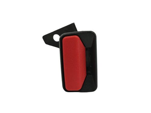 Used Seat buckle PEUGEOT 208 I (CA_, CC_) [2012-2020]  16097395
