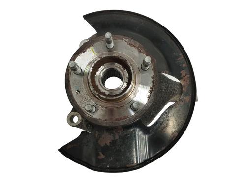 BP15232389M25 main image