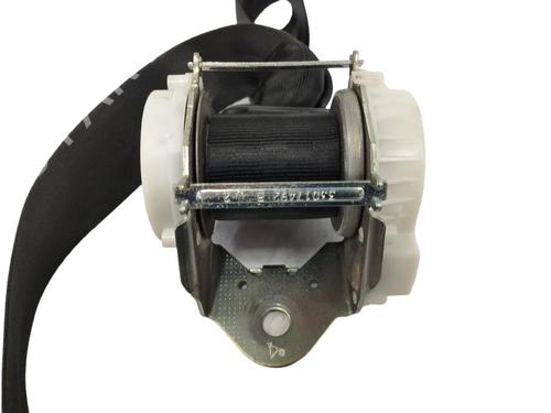 Rear left seatbelt ALFA ROMEO GIULIETTA (940_) 2.0 JTDM (940.FXL1A) | BP18269451I29 