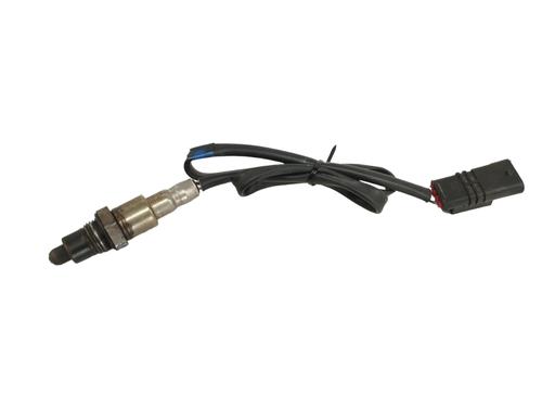 BP17670852M84 main image