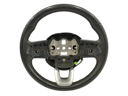 Used Steering wheel FIAT TIPO Hatchback (356_, 357_) 1.4 LPG (356HXF1B) (120 hp) 16376693