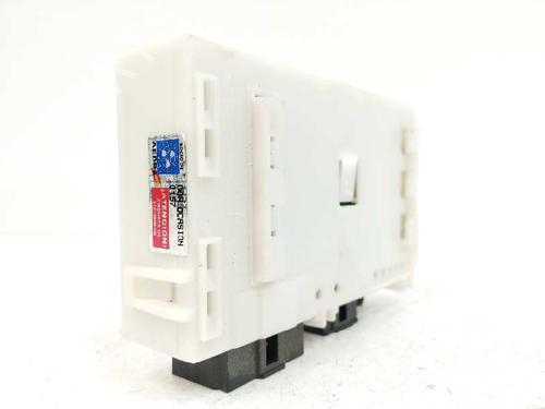 Electronic module FORD RANGER (TKE) 3.2 TDCi 4x4 | BP11355923M83 - Image 2