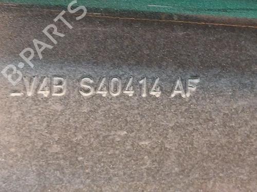 Tailgate FORD KUGA III (DFK) 2.0 EcoBlue mHEV | BP36040288C6  - Image 7
