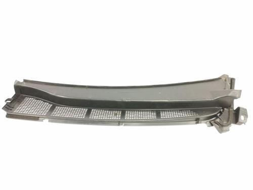Used Scuttle panel PEUGEOT EXPERT Bus (V_) 1.5 BlueHDi 120 (120 hp) 12442554