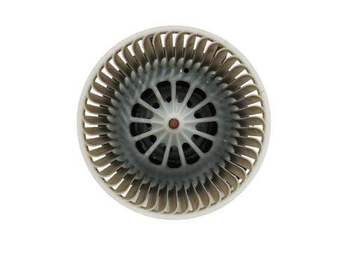 BP12436431M62 main image