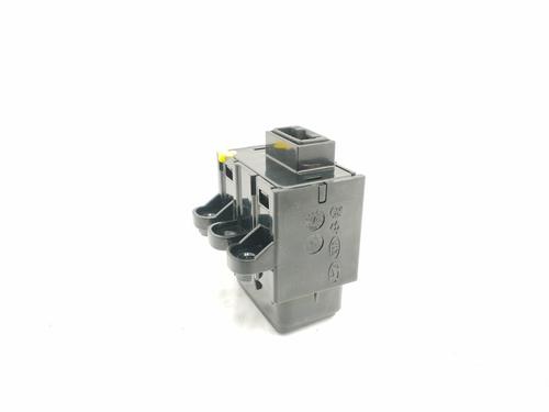 Warning switch HYUNDAI KONA (OS, OSE, OSI)  | BP12429183I22 