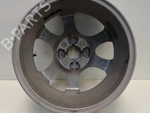 Felg FORD FOCUS I (DAW, DBW) 1.6 16V | BP10149827C45 