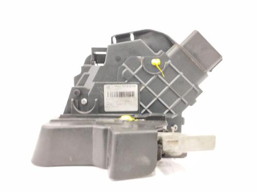 Front right lock FORD MONDEO IV (BA7) 2.0 TDCi | BP11858252C97 
