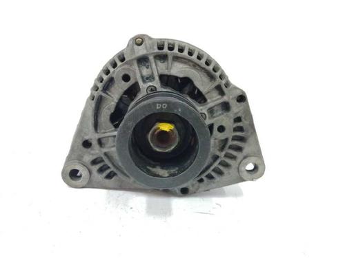 Alternator MERCEDES-BENZ E-CLASS (W210) E 300 D (210.020) | BP8676436M7