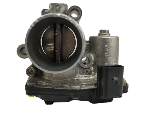 BP16448553M82 main image