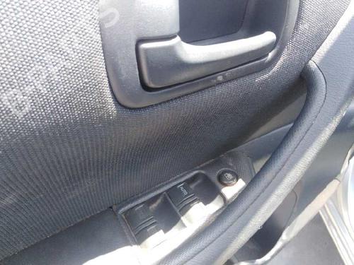Klimakompressor HONDA CIVIC VII Saloon (ES, ET) 1.4 (ES4) | BP11754897M34 
