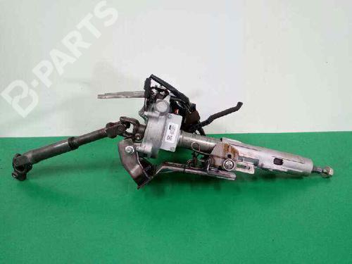Steering column MERCEDES-BENZ E-CLASS (W210) E 320 (210.055) | BP2581303M21