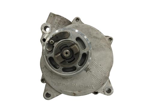 BP17132136M80 main image