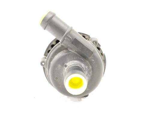 BP14154405O1 main image