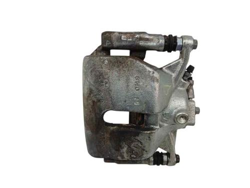 Right front brake caliper VW GOLF VII (5G1, BQ1, BE1, BE2) 1.6 TDI | BP27319763M104