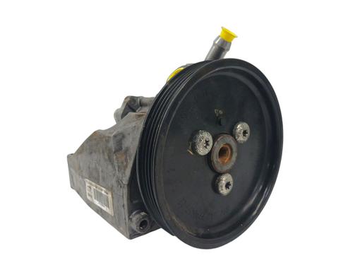 Steering pump BMW 3 (E90) 320 d | BP28424318M99 