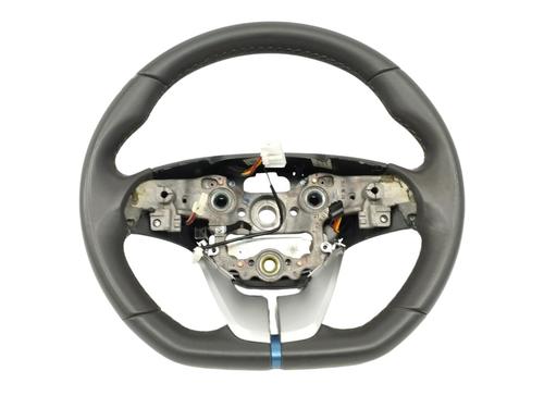 Steering wheel HYUNDAI IONIQ (AE) 1.6 GDI Hybrid (105 hp) 15858738