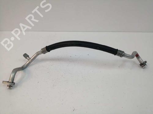 AC pipe NISSAN MICRA V (K14) | BP14149536M126